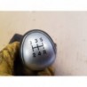 GALKA MIESZKA BIEGOW FOCUS MK2 LIFT TDCI RADOM
