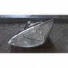 LAMPA LEWY PRZOD FOCUS MK1 98-01 RADOM