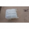 ZBIORNICZEK WYROWNAWCZY FOCUS MK1 MK2 RADOM