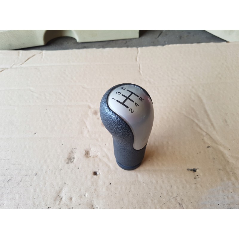 GALKA BIEGOW CONNECT 1.8 TDCI 02-13