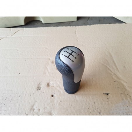GALKA BIEGOW CONNECT 1.8 TDCI 02-13
