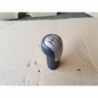 GALKA BIEGOW CONNECT 1.8 TDCI 02-13