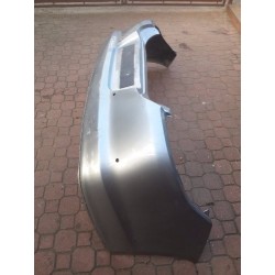 ZDERZAK TYL PORSCHE...