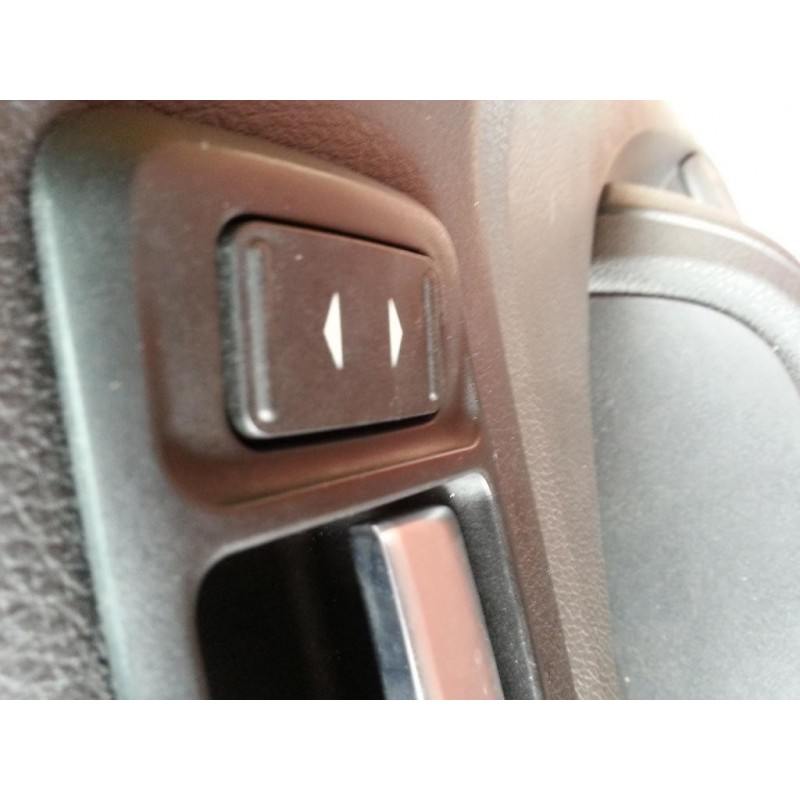 PRZELACZNIK PANEL SZYBY LEWY PRZOD C-MAX RADOM