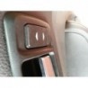 PRZELACZNIK PANEL SZYBY LEWY PRZOD C-MAX RADOM